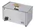 PANCHERA ANION S/P 55