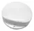 PERILLA SNAP P/LAVARROPAS DREAN PATRICK - 709804497