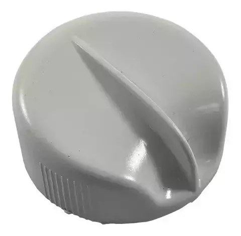 PERILLA TIMER ORIGINAL LAVARROPAS DREAN FAMILY 086-096 - 701020316
