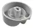 PERILLA TIMER ORIGINAL LAVARROPAS DREAN FAMILY 086-096 - 701020316 - comprar online