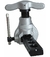 PESTAÑADORA PESADA (1/4; 5/16; 3/8; 1/2; 5/8; 3/4) - comprar online