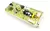 PLAQUETA GAFA POTENCIA 6505/7500 (MODELO NUEVO) EX 164027 - comprar online