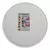 PLATO PIZZERO 36CM ANION