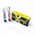 POXIPOL 10 MIN METALICO 21G/14ML