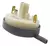 PRESOSTATO DREAN CONCEPT 5.05 FUZZYTECH - 701023597 en internet