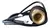PRESOST ENCAP BLUESTAR BLPS-YKL 610/480