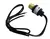 PRESOST ENCAP BLUESTAR BLPS-YKL 610/480 - comprar online