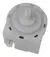 PRESOSTATO - SENSOR DE PRESIÓN APS ORIGINAL LAVA DREAN NEXT/AURORA/WHIRPOOL - 709803429