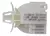 PRESOSTATO - SENSOR DE PRESIÓN APS ORIGINAL LAVA DREAN NEXT/AURORA/WHIRPOOL - 709803429 - comprar online