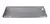 RESISTENCIA P/PANCHERA ANION CHICA (22x8)