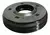 RETEN MARCA SAV DREAN CONCEPT MOD 5.05 25X48.8/57.6X14 - 701023576