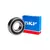 Ruleman 6205 2RS SKF