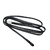 SENSOR DE AMBIENTE 15K