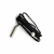 SENSOR DE CONTACTO 10K