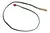 SENSOR DE CONTACTO 15K