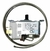 Term.ROBERTSHAW-RC-93670-2S