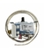 Term.ROBERTSHAW - RC53626-2