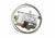 Term.ROBERTSHAW-RC94072-4