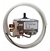Term.ROBERTSHAW-TSV2013-01