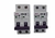 TERMICA BAW BIPOLAR 10 AMP