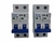 TERMICA BAW BIPOLAR 16 AMP