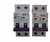 TERMICA BAW BIPOLAR 32 AMP