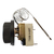 TERMOSTATO BEYCA TTB-300