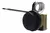 TERMOSTATO BEYCA TTB-90