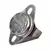 AUTOMATICO DE DISPENSER BACOPE CALOR 85