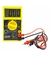 TESTER DIGITAL BAROVO MUL860U