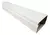 TIRA CABLECANAL 100 X 50MM X 2MTS