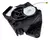 TORQUE GAFA ORIG. VARIOS MODELOS - 1700001020