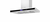 CAMPANA DE PARED COLHUE - comprar online