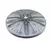 TURBINA AGITADOR DREAN CONCEPT 5.05 - 701023568 - comprar online