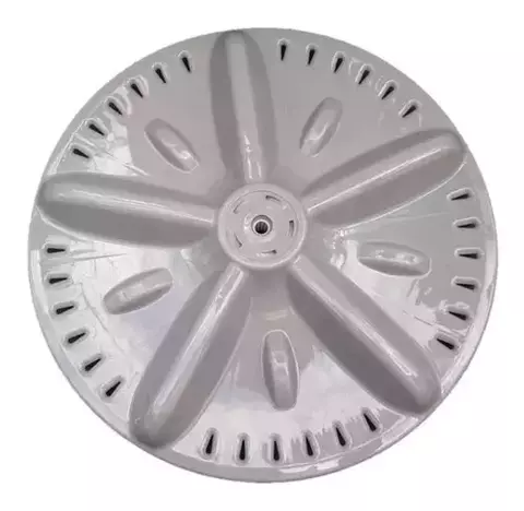 TURBINA AGITADOR DREAN CONCEPT 5.05 - 701023568