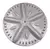 TURBINA AGITADOR DREAN CONCEPT 5.05 - 701023568
