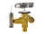 VALV.TERMOSTATICA EVERTECH TEN2 R134