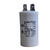 CAPACITOR 6UF COOLTECH 450v - comprar online