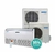 AIRE ACONDICIONADO SPLIT TIPO CONSOLA INVERTER NOVA 658IZQ