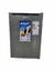 HELADERA BAJO MESADA BRIKET BK1F1020GP