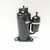COMPRESOR ROTATIVO GMCC 3000F/H R410 220V