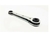 LLAVE CRIQUE 4 MEDIDAS GGT-122