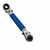 LLAVE CRIQUET "VALUE" VRT201 - CURVA 1/4-5/16