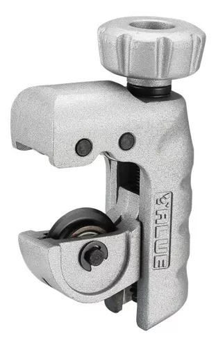 MINICORTADORA VALUE 1/8" a 3/4" VTC-19
