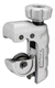 MINICORTADORA VALUE 1/8" a 3/4" VTC-19