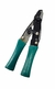 PINZA CORTA CAPILAR COOLTECH GGT-701