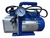 BOMBA DE VACIO EVERTECH 70 L/m