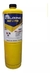 LATA MAPP BERNZOMATIC x0,400kg