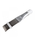 CEPILLO ALAMBRE COOLTECH GGT-352
