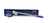 Dobladora Value VBT-3 5/8 0 -180